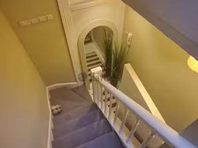 Apartment to rent