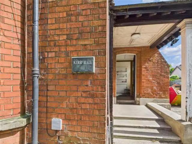 Apartment to rent