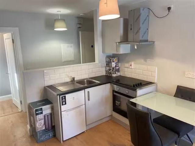 House to rent