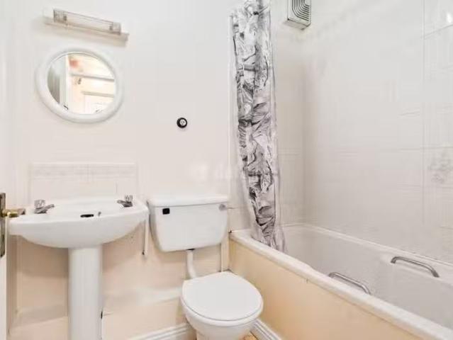 Apartment to rent