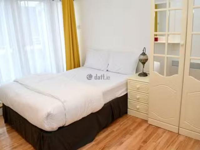 Apartment to rent