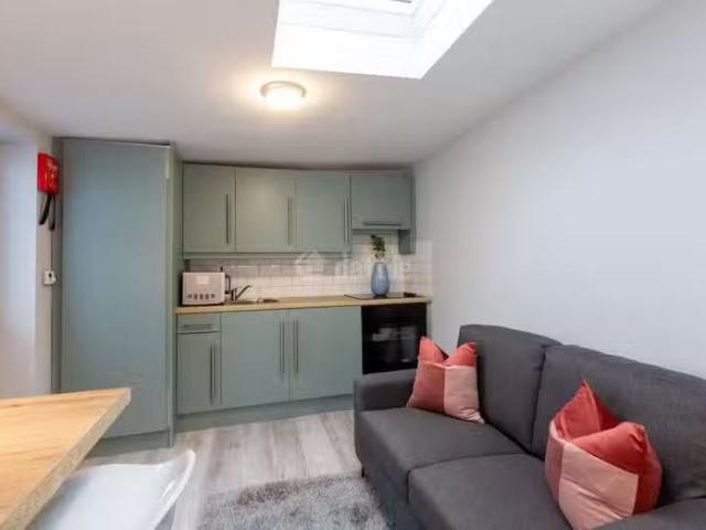 House to rent