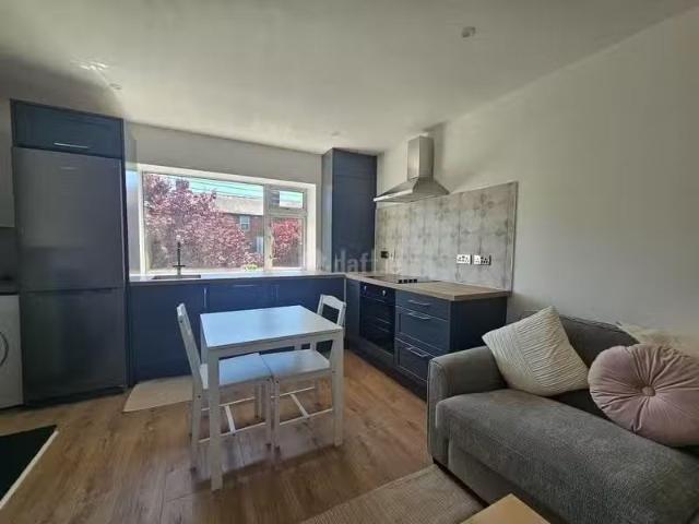 Apartment to rent