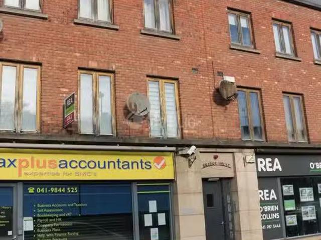 Apartment to rent