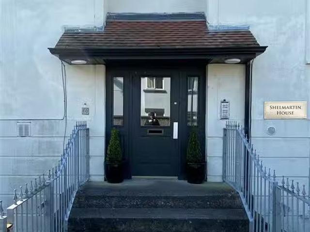 House to rent