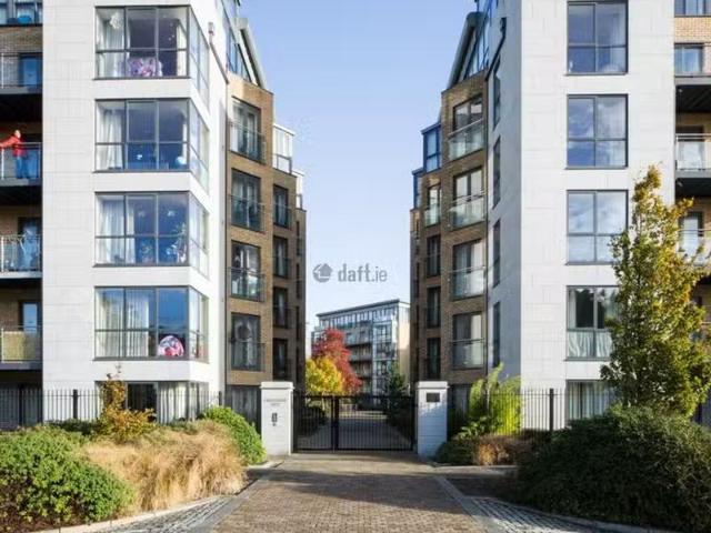 Apartment to rent