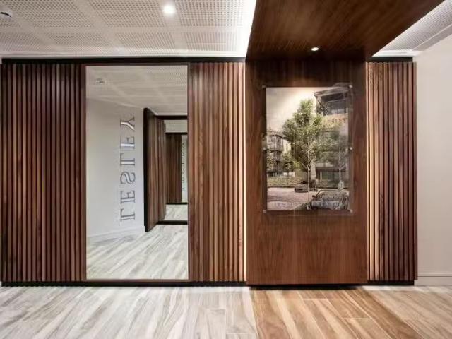 Apartment to rent
