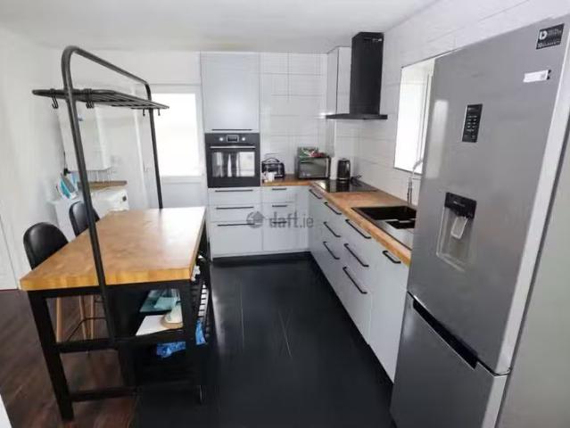 Apartment to rent