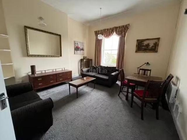 Apartment to rent
