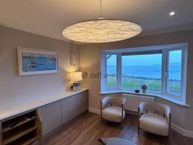 Apartment to rent