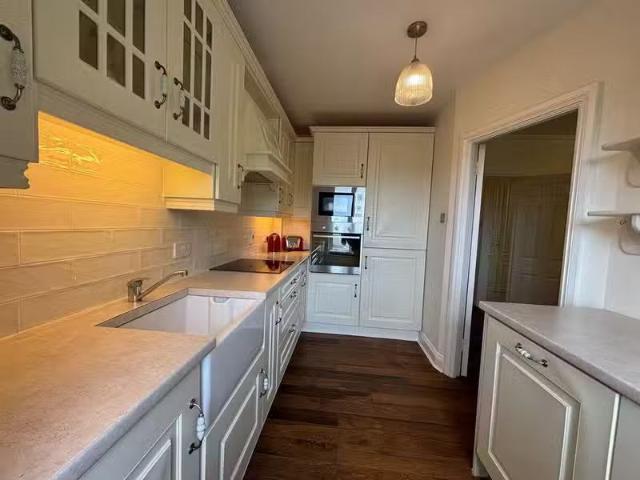 Apartment to rent