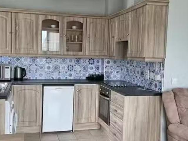 House to rent