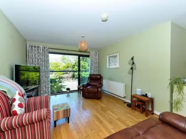 Apartment to rent