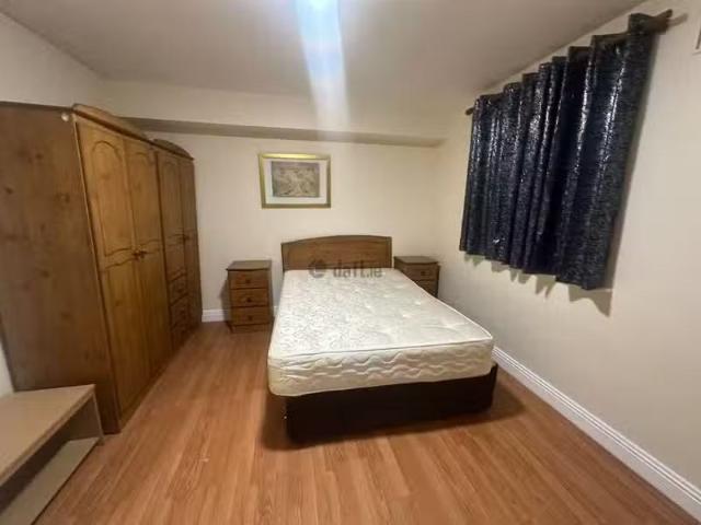 Apartment to rent