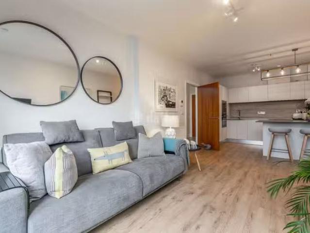 Apartment to rent
