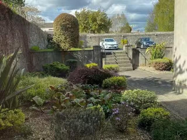 Apartment to rent
