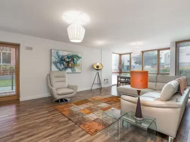 Apartment to rent