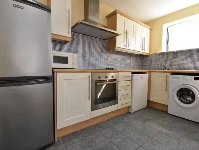 Apartment to rent