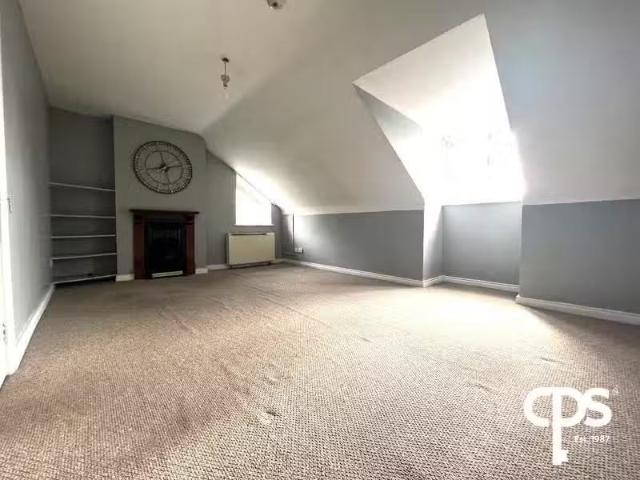 Apartment to rent
