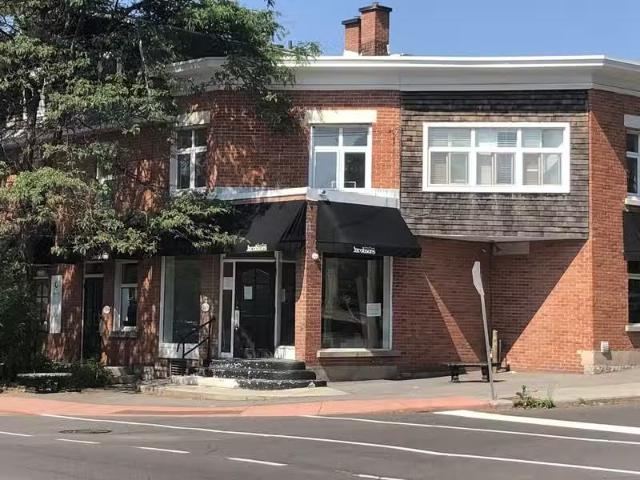 Condo for rent in Mulhurst Bay, Ontario