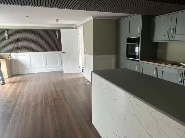 Apartment to rent in Trim, North Tipperary