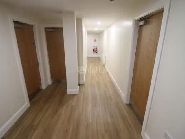 Apartment to rent