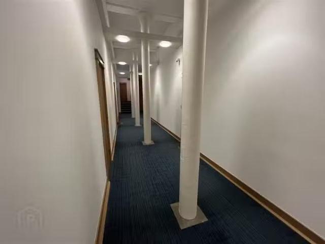Apartment to rent