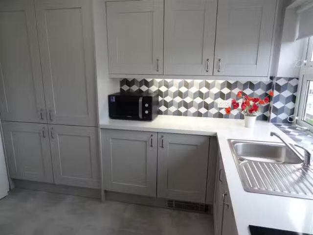 House to rent