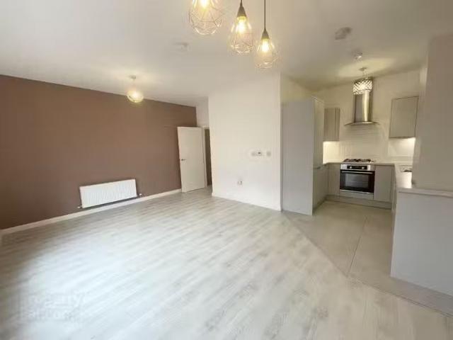 Apartment to rent in Adare, South Tipperary