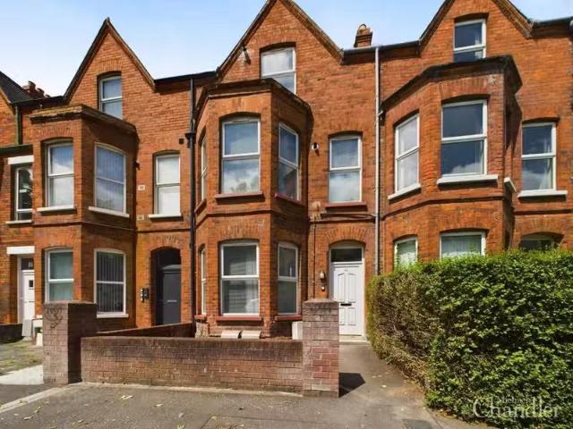 Apartment to rent