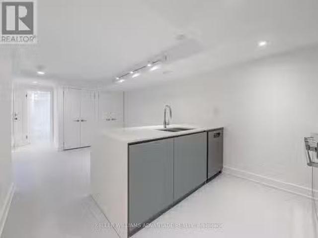 House for rent in Woburn, Ontario