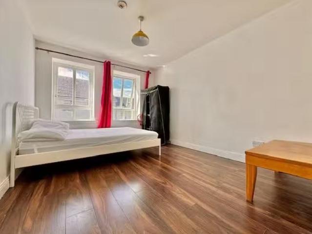 Apartment to rent