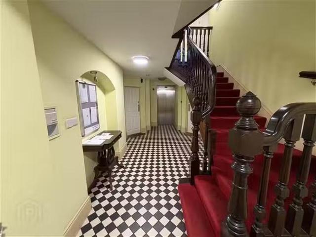 Apartment to rent in Edenderry, North Tipperary