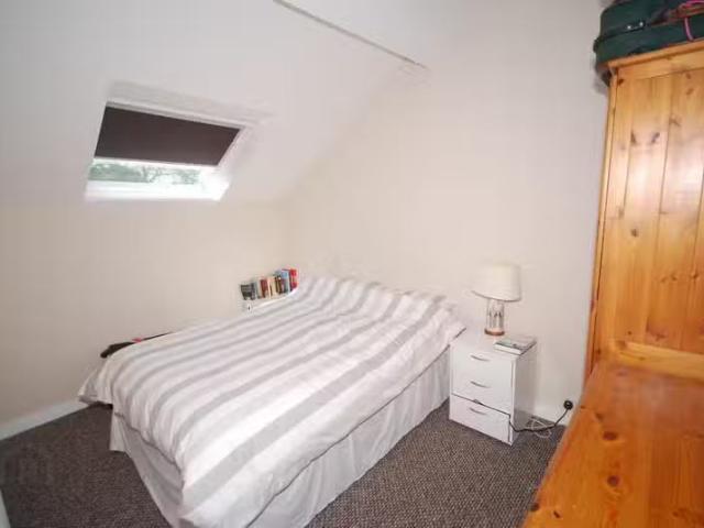 Apartment to rent in Edenderry, North Tipperary