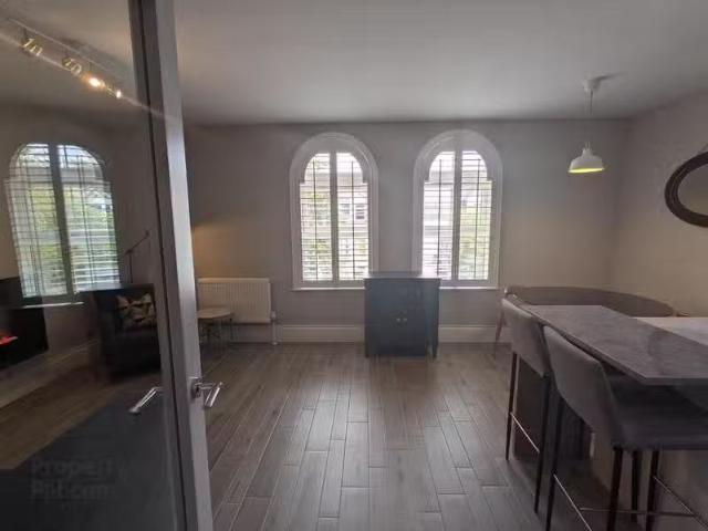 Apartment to rent in Millbrook, South Tipperary