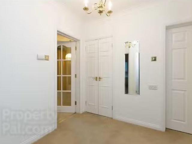Apartment to rent in Butlerstown, South Tipperary
