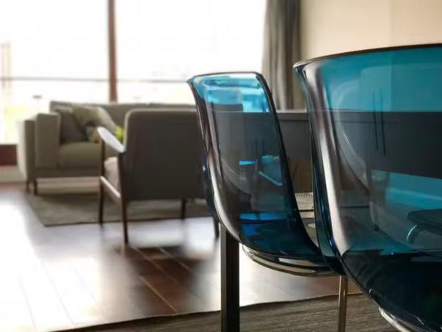 Apartment to rent