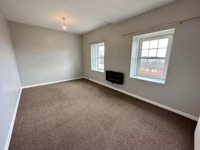 Apartment to rent in South Tipperary
