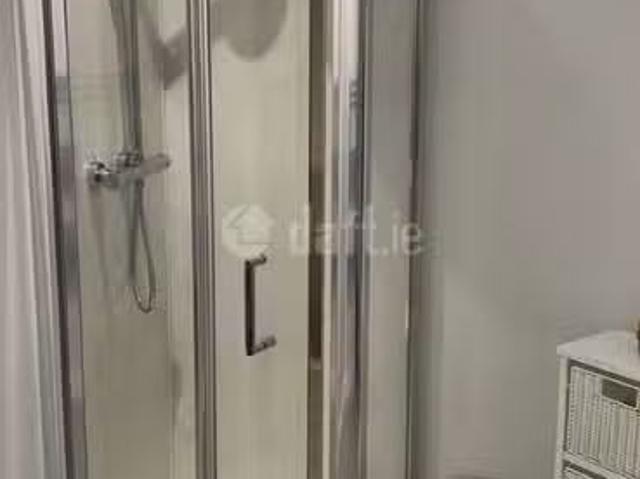 Apartment to rent