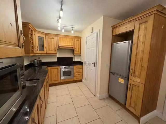 House to rent