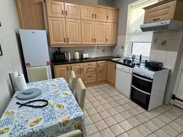 House to rent