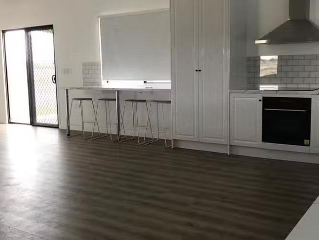 House for rent in Arriga, Queensland