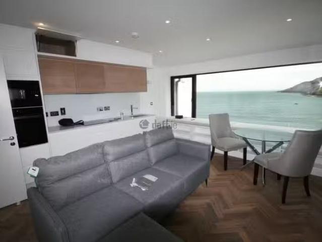 Apartment to rent