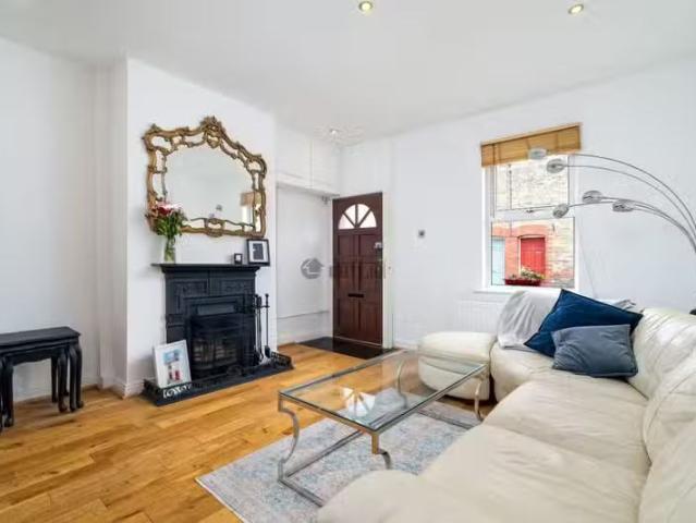House to rent