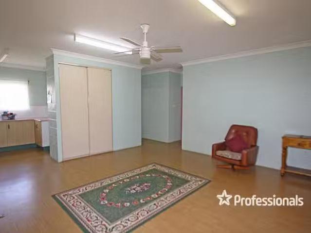 House for rent in Tablelands, Queensland