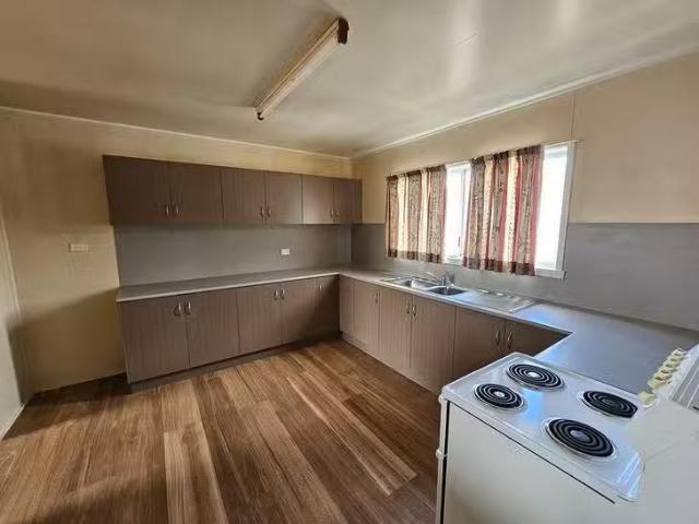 Apartment for rent in Tablelands, Queensland