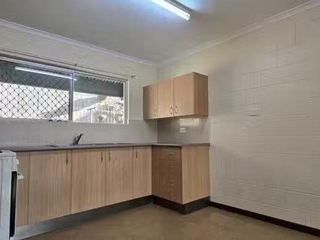 Apartment for rent in Tablelands, Queensland