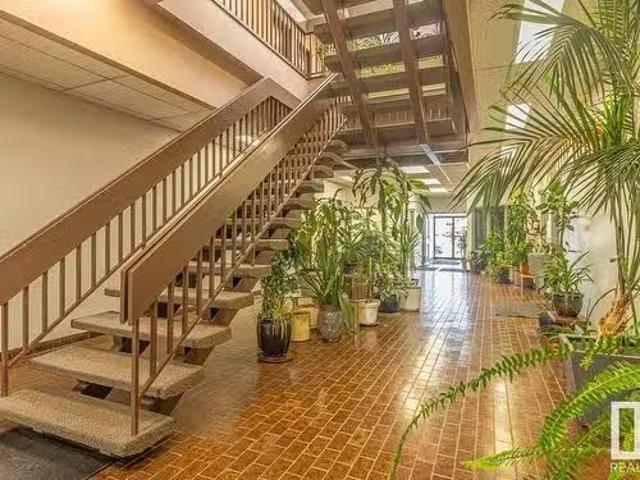 House for rent in Wedgewood, Alberta