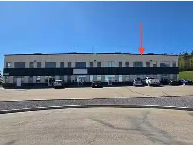 House for rent in Alberta