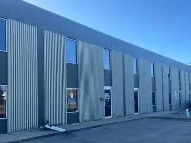 House for rent in Winterburn Industrial Area East, Edmonton